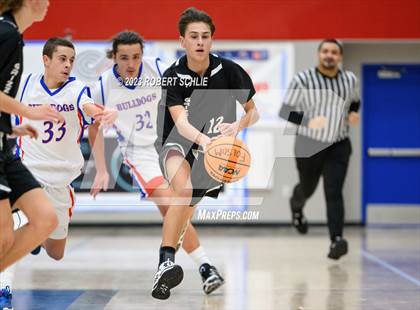 Thumbnail 2 in Granite Bay @ Folsom photogallery.