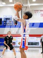 Photo from the gallery "Granite Bay @ Folsom"