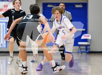Thumbnail 1 in Granite Bay @ Folsom photogallery.