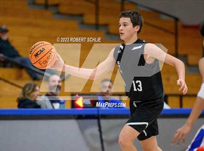 Thumbnail 2 in Granite Bay @ Folsom photogallery.