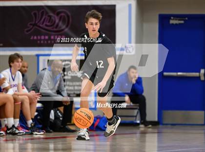 Thumbnail 3 in Granite Bay @ Folsom photogallery.