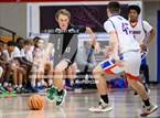Photo from the gallery "Granite Bay @ Folsom"