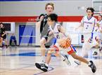 Photo from the gallery "Granite Bay @ Folsom"