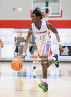 Photo from the gallery "Granite Bay @ Folsom"