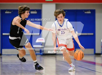 Thumbnail 3 in Granite Bay @ Folsom photogallery.