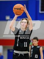 Photo from the gallery "Granite Bay @ Folsom"