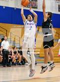 Photo from the gallery "Granite Bay @ Folsom"
