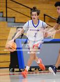 Photo from the gallery "Granite Bay @ Folsom"