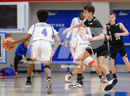 Thumbnail 2 in Granite Bay @ Folsom photogallery.