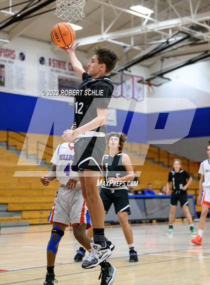 Thumbnail 2 in Granite Bay @ Folsom photogallery.
