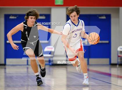 Thumbnail 1 in Granite Bay @ Folsom photogallery.