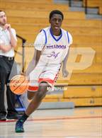 Photo from the gallery "Granite Bay @ Folsom"