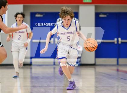 Thumbnail 2 in Granite Bay @ Folsom photogallery.