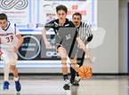 Photo from the gallery "Granite Bay @ Folsom"