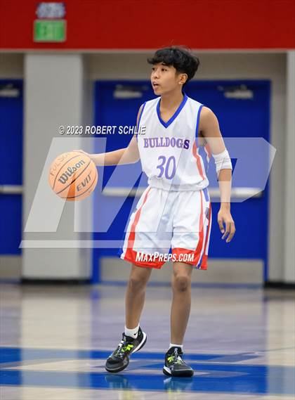 Thumbnail 3 in Granite Bay @ Folsom photogallery.
