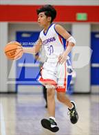 Photo from the gallery "Granite Bay @ Folsom"