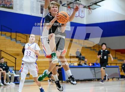Thumbnail 3 in Granite Bay @ Folsom photogallery.