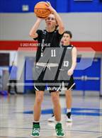 Photo from the gallery "Granite Bay @ Folsom"