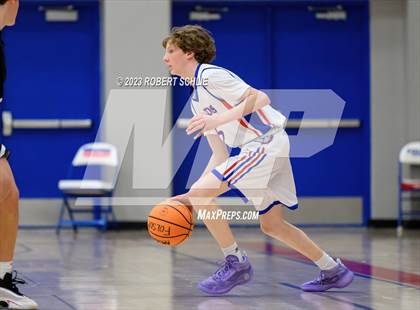 Thumbnail 3 in Granite Bay @ Folsom photogallery.