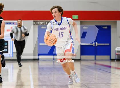 Thumbnail 2 in Granite Bay @ Folsom photogallery.