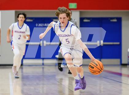Thumbnail 3 in Granite Bay @ Folsom photogallery.