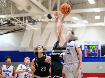 Thumbnail 3 in Granite Bay @ Folsom photogallery.