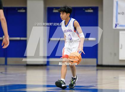 Thumbnail 2 in Granite Bay @ Folsom photogallery.