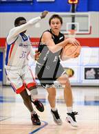 Photo from the gallery "Granite Bay @ Folsom"