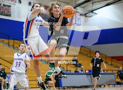 Thumbnail 1 in Granite Bay @ Folsom photogallery.
