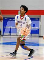 Photo from the gallery "Granite Bay @ Folsom"