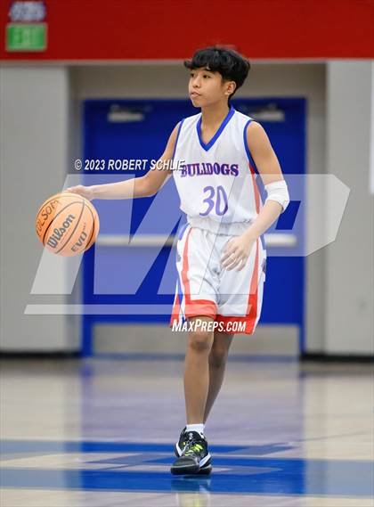 Thumbnail 1 in Granite Bay @ Folsom photogallery.
