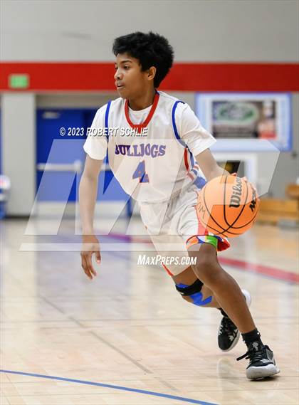 Thumbnail 2 in Granite Bay @ Folsom photogallery.