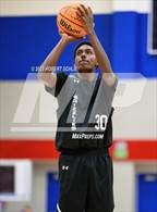 Photo from the gallery "Granite Bay @ Folsom"