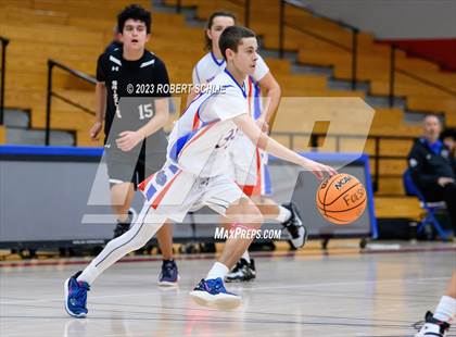 Thumbnail 3 in Granite Bay @ Folsom photogallery.