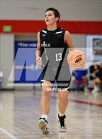 Photo from the gallery "Granite Bay @ Folsom"