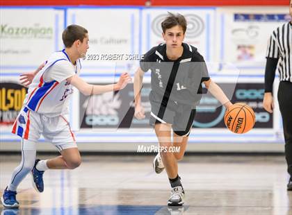 Thumbnail 2 in Granite Bay @ Folsom photogallery.