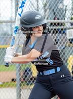 Photo from the gallery "El Capitan vs. Oakdale"