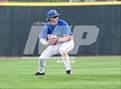 Photo from the gallery "Broomfield @ Valor Christian (CHSAA 5A First Round)"