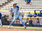 Photo from the gallery "Broomfield @ Valor Christian (CHSAA 5A First Round)"