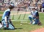 Photo from the gallery "Broomfield @ Valor Christian (CHSAA 5A First Round)"