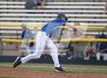 Photo from the gallery "Broomfield @ Valor Christian (CHSAA 5A First Round)"