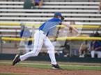 Photo from the gallery "Broomfield @ Valor Christian (CHSAA 5A First Round)"