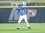 Photo from the gallery "Broomfield @ Valor Christian (CHSAA 5A First Round)"