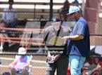 Photo from the gallery "Broomfield @ Valor Christian (CHSAA 5A First Round)"