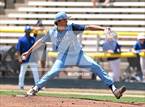 Photo from the gallery "Broomfield @ Valor Christian (CHSAA 5A First Round)"