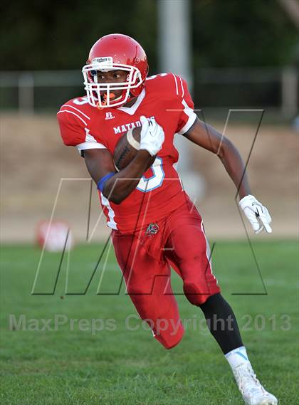 Thumbnail 2 in Florin @ Mira Loma photogallery.