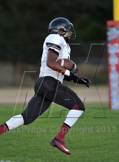 Thumbnail 3 in Florin @ Mira Loma photogallery.