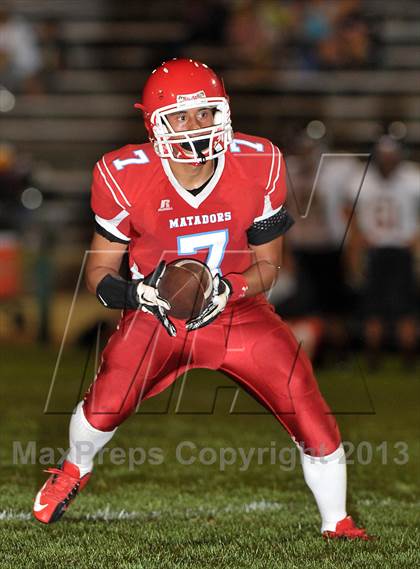 Thumbnail 2 in Florin @ Mira Loma photogallery.