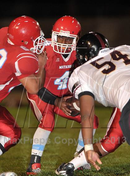 Thumbnail 2 in Florin @ Mira Loma photogallery.