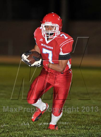 Thumbnail 3 in Florin @ Mira Loma photogallery.